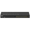 m4250-26g4f-poe+ managed switch gsm4230p-100eus