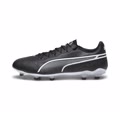 scarpe da calcio king pro fg/ag pack breakthrough