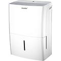 Comfea Comfee Cf Dehu 20 Deumidificatore 20 Litri Tanica 3 Litri R290