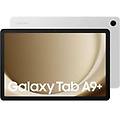 tablet galaxy tab a9+ 11'' 128gb 8gb 5g argento