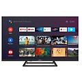 smart-tech 32ha10v3 tv 81 3 cm (32") hd smart tv wi-fi nero (32ha10v3)