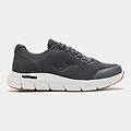 sneaker uomo zen 2512 grigio czens2512