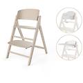 gold click & fold 3 in 1 (524000821)