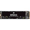 ssd mp600 gs 500gb gen4 pcie x4 nvme m. 2 ssd cssd-f0500gbmp600gs