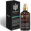 organics finishing volumizing spray volumizzante 250ml