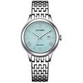 orologio donna of lady ew2621-59m