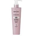 Biopoint Fluido Super Ricostruttore Fluido Capelli 200ml