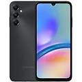 a057 galaxy a05s dual sim 6. 7 octa core 64gb ram 4gb 4g lte vodafone italia black