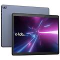- tablet etp12p /w2skike e-tab pro 12. 6' ips 1440 x 2160 pixel intel n100 (alder lake) ram 8 gb