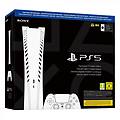 replay ps5 digital chassis a ricondizionato
