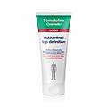 cosmetic uomo trattamento addominali top definition 200 ml