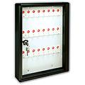 leroy merlin bacheca portachiavi 24 ganci 300 x 400 mm x 5 cm