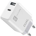 dual charger iphone