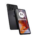 Motorola Moto G75 5g Dual Sim 6 78 Octa Core 256gb Ram 8gb 5g Italia Charcoal Gr