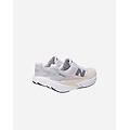 fuelcell rebel v5 m scarpe running uomo 46 5