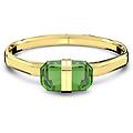 Swarovski Bracciale Donna Gioielli Lucent 5633623