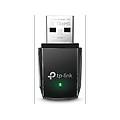 adattatore archer t3u ac1300 adapter