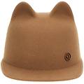 cappello 'jamie'