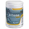 x-treme muscle mangime complementare per equini 600g