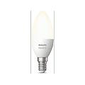 Philips Hue White Lampadina Singola E14