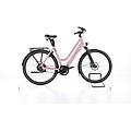 ebike ricondizionata · riese & müller culture mixte vario · come nuovo riese