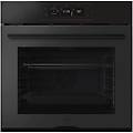 forno elettrico 78 l nero da incasso ho6 m5g3ytb