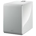 musiccast sub 100 bianco subwoofer attivo 130 w (ansnsw100pw)