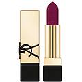rouge pur couture satin p01 liberated plum
