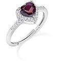 anello zirconi gioiello donna titanic anticbr2