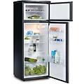 combinazione frigo-congelatore da libera installazione ks 9950 larghezza 60 cm