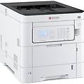 pa3500cx
