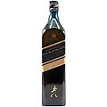 whisky double black