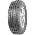 pneumatico merkep 2x c 8pr m+s 3pmsf 205/75r16 110t quattro stagioni 