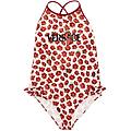 costume intero 'strawberry garden'