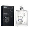 molecule 01 100 ml eau de toilette spray donna
