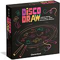 disko draw gioco da tavolo made in italy per bambini 8+ anni