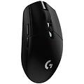 g305 lightspeed 910-005283