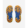 arahi 7 m scarpe running uomo grigio 07d