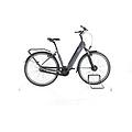 ebike ricondizionata · urban fn7 · come nuovo