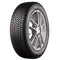 a-005 215/50 r19 93 t 