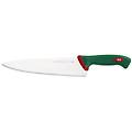 coltello trinciante cm 25 linea premana professional di