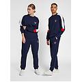 joggers ic dayton