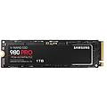 980 pro 1 tb (pcie 4. 0 x4 nvme 1. 3c m. 2 2280 intern) (mz-v8p1t0bw)