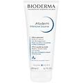 Bioderma Intensive Baume Balsamo Ultra Lenitivo Pelle Atopica