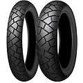 trailmax mixtour 150/70 r17 69 v