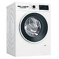 wna13400es lavasciuga carica frontale 8kg/5kg e bianco