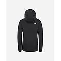 The North Face Donna Giacca Quest