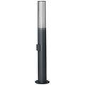 Ledvance Wifi Flare Lampione Led Rgbw