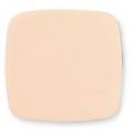 convatec italia srl aquacel foam n-adh 10x10 10pz
