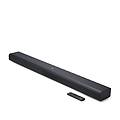 barra di suono sr-x50a bluetooth wi-fi 280 w dolby atmos subwoofer wireless